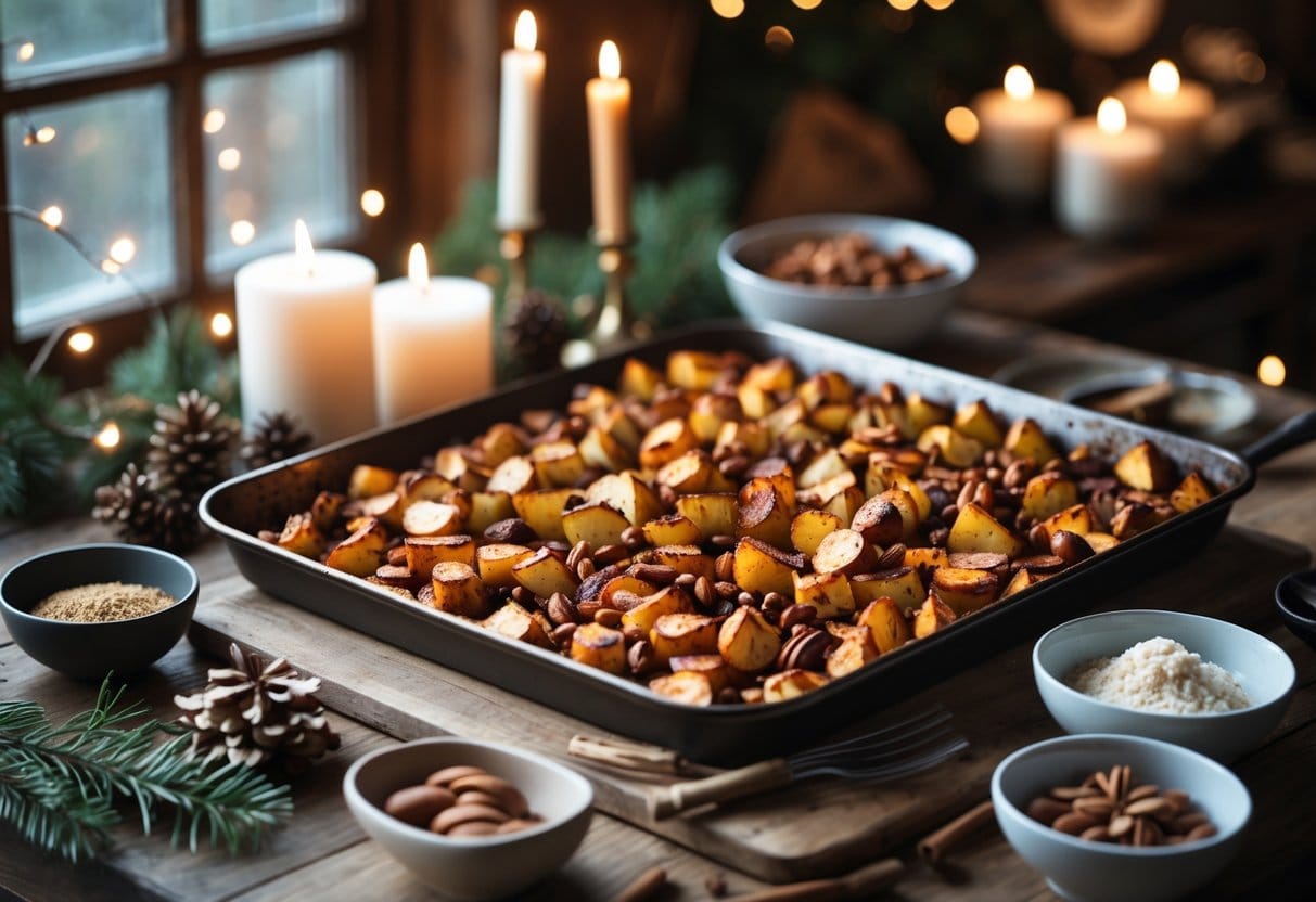 Of course, please provide the text you would like translated into Danish.