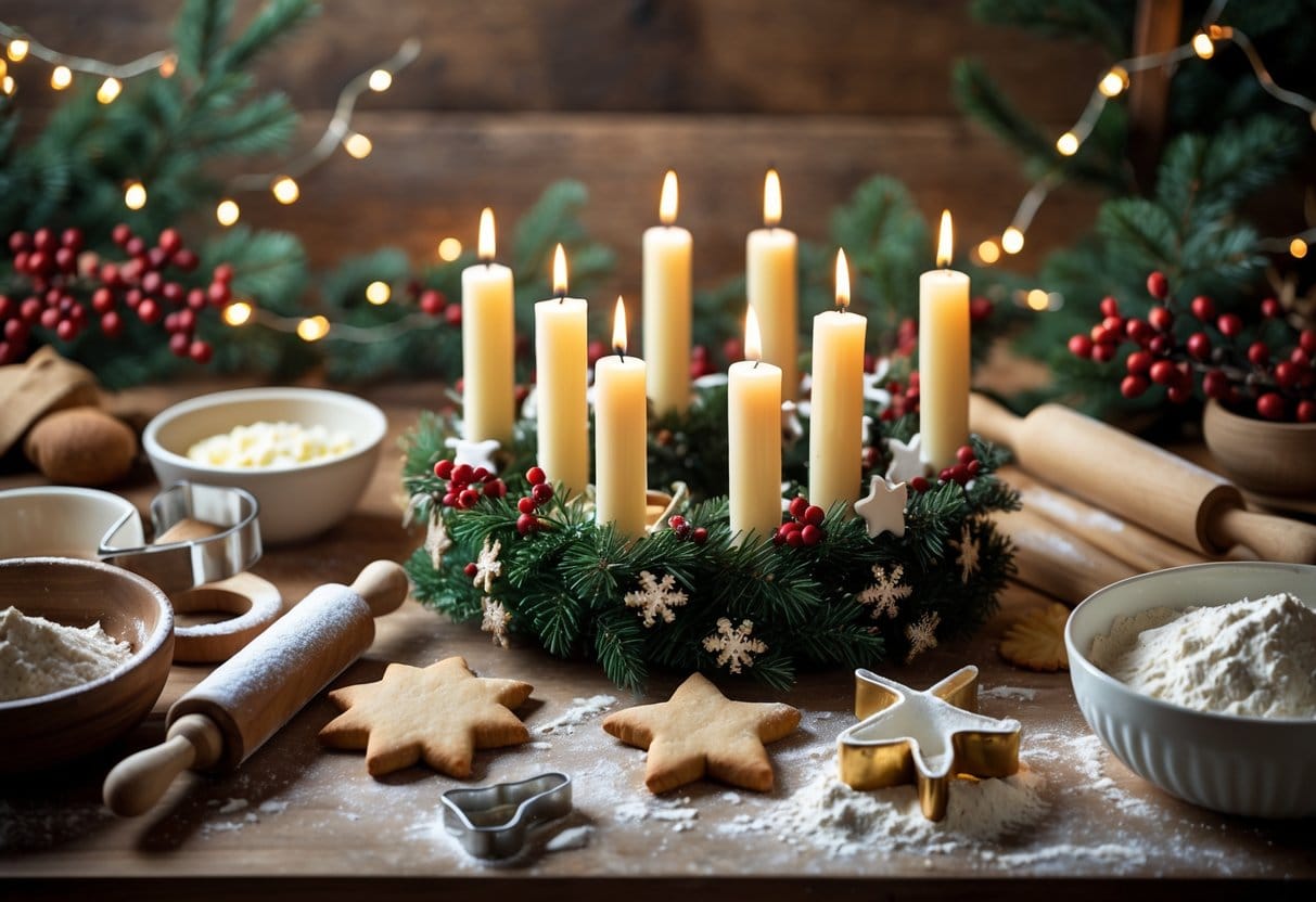 Of course! Please provide the text you'd like to be translated into Danish.