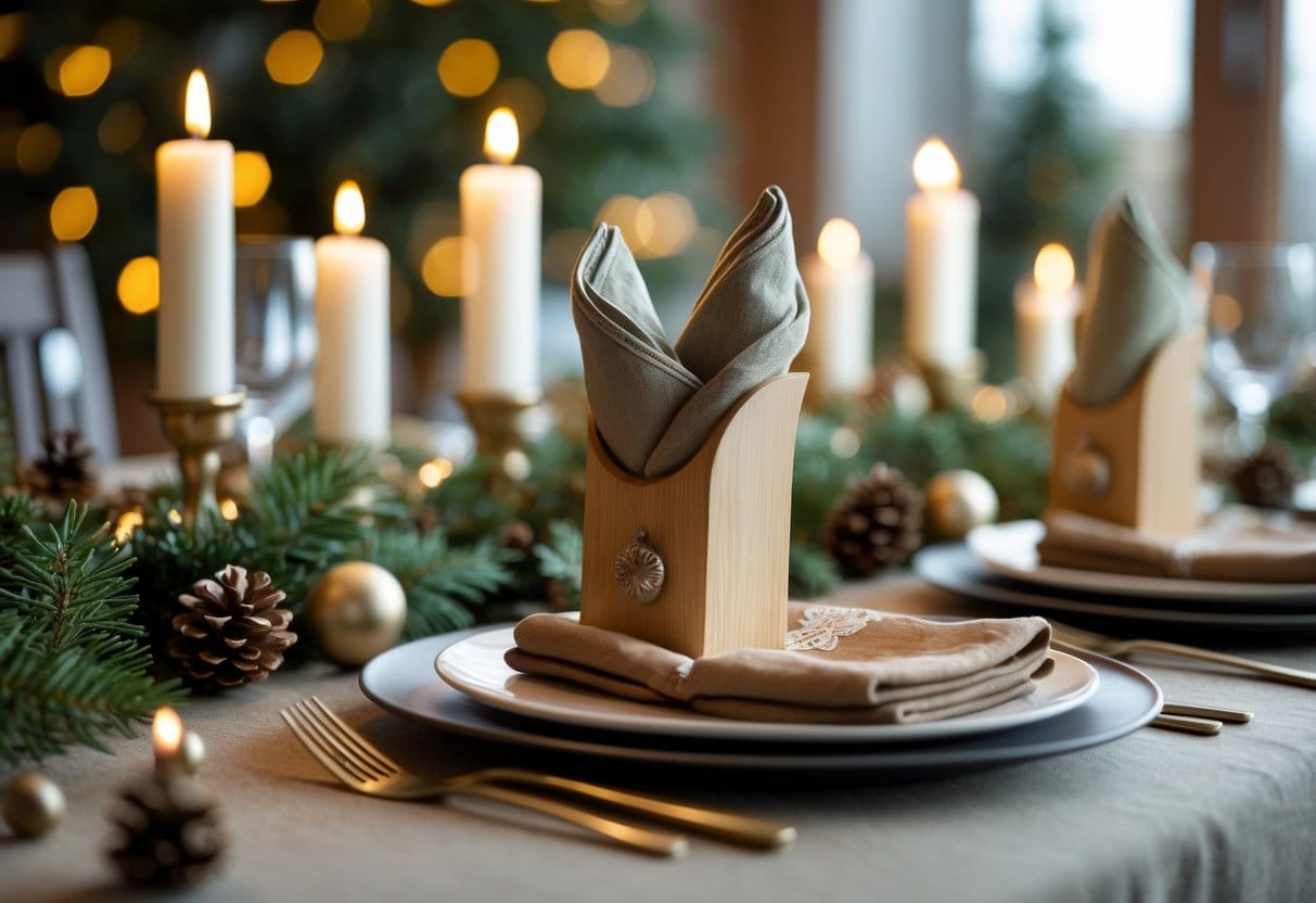 Of course, please provide the text you would like to have translated into Danish.